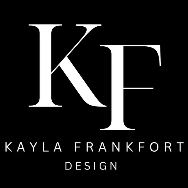 Kayla Frankfort