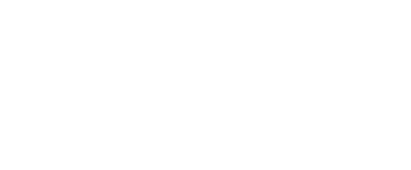 Cranson Capital logo