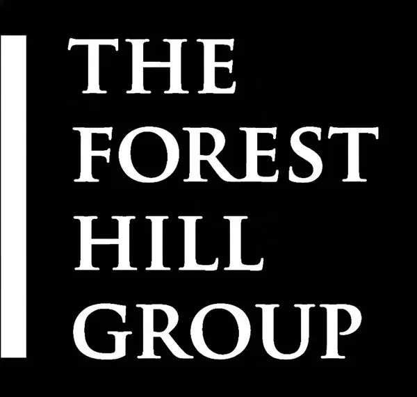 The Forest Hill Group logo