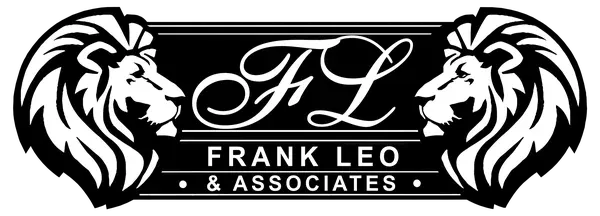 Frank Leo & Associates logo